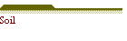 Soil