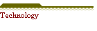 Technology