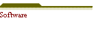 Software
