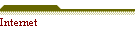 Internet