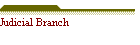 Judicial Branch