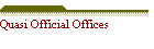 Quasi Official Offices