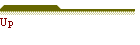 Up